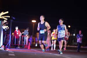 BIB: 212, 1005, 7605
                            <button type="button" onclick="openModal(23230798)" class="btn btn-primary btn-sm float-right btn-popup" data-toggle="modal" data-target=".modal-high-quality">
                        <i class="fas fa-shopping-cart"></i> Add to Cart
                    </button>
                                            <button type="button" onclick="isThisMe(23230798, true)" class="btn btn-success btn-sm float-right btn-popup btn-isme hidden" data-toggle="tooltip" data-placement="bottom" title="นี่คือรูปของคุณใช่ไหม คลิกที่นี่เพื่อเอาเข้าอัลบั้ม">
                        <i class="fas fa-plus"></i> Add to album
                    </button>
                    <button type="button" onclick="isThisMe(23230798, false)" class="btn btn-warning btn-sm float-right btn-popup btn-isnotme hidden">
                        <i class="fas fa-ban"></i> Remove from album
                    </button>